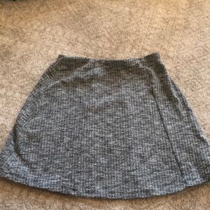 H&M skirt